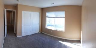 262 Wellington Drive Gallery 20