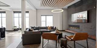 ALTO Apartments of Lenexa Gallery 48