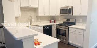 1857 Cedar Cove Way Gallery 2