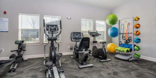 Aurora Apartments Gallery 14