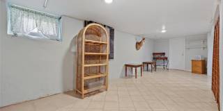 29 Brookridge Avenue Gallery 37