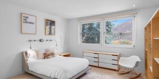 1270 Mountain View Drive Gallery 26