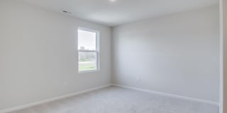 1850 Washington Blvd Gallery 31