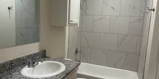 Three bedroom duplex in El Reno Gallery 11