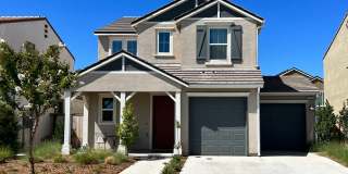 Tesoro Viejo Home- this is home and the community is unlike anything you've experienced before! Gallery 1