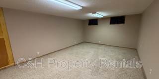 1126 Lendel Lane Gallery 21
