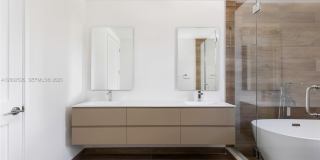 7496 SW 100th St Gallery 14