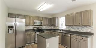 2549 Lassen Bay Place Gallery 5