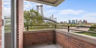 477 Fdr Dr Gallery 1