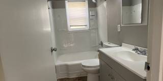 Two Bedroom for you! Gallery 8