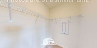 Forest Park Townhomes Gallery 66
