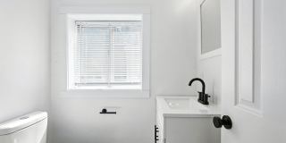 Modern Renovation - Sharpsburg Gallery 8