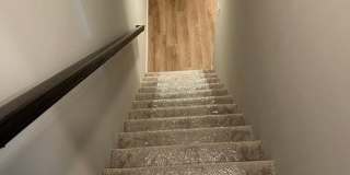 621 Schewe Road - 1 Gallery 22