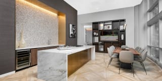 465 North Park Gallery 25