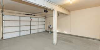 Carlyle Square Apartment Homes Gallery 53