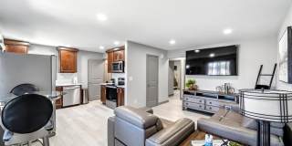 5327 Jennifer Dr 5327 Jennifer Dr Gallery 1