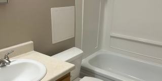 Southdale Square Gallery 84