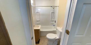 3 Bedroom House in Duluth Gallery 13