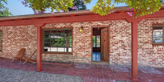 755 Glenside Dr Gallery 3