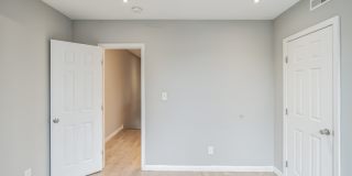 1502 North Conestoga Street Gallery 20