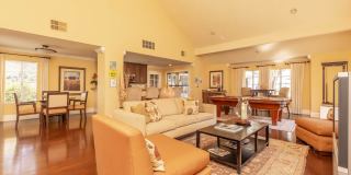River Ridge Apartment Homes Gallery 9