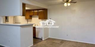 18003 East Ohio Avenue Gallery 4