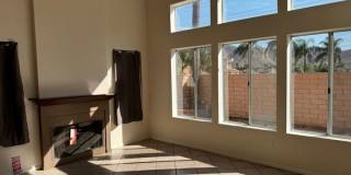 14661 Woodland Drive Gallery 2