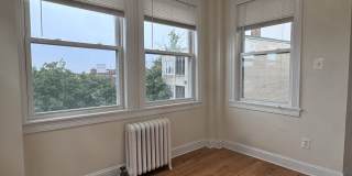 244 Kelton St Gallery 4