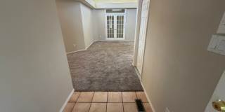 Spacious 3-Bedroom Gallery 3