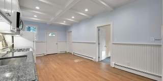 288 Van Dien Avenue Gallery 4