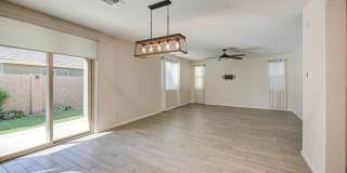 9856 E PALLADIUM Drive Gallery 11