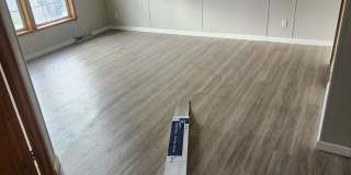 3536 State Route 247 Gallery 1