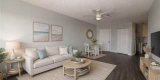 2083 NE Collins Circle Gallery 2
