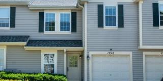 1216 Arapaho Court Gallery 1