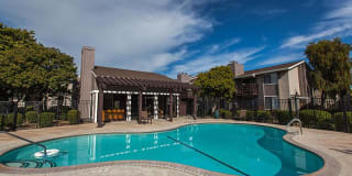 Laurel Grove Residences Gallery 17