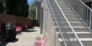 1 Bed/1 Bath in North Park Gallery 8