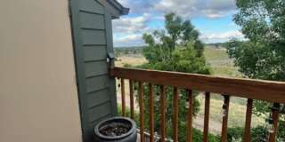 17477 East Rice Circle Gallery 17