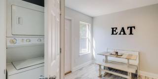 229 Milray Lane Gallery 4