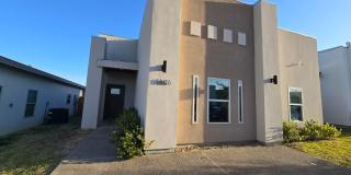 1606 Coba Dr. Gallery 1