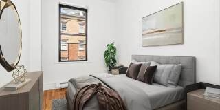 205 Allen Street Gallery 2