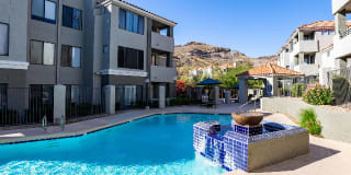 Avana at the Pointe Gallery 10