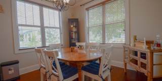 Cozy 3 Bedroom, 2 Bath, Fenced in Backyard in the Neighborhoods of Holly Ridge Gallery 12