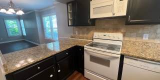 4460 Roller Court, Raleigh - Bev Roberts Rentals & Property Management Gallery 5