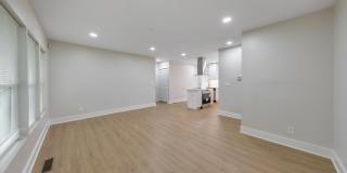 1346 Wichita Drive Southwest Gallery 44
