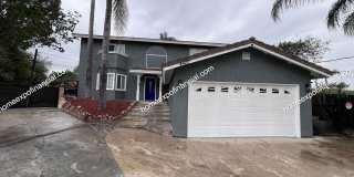 Nice Home For Rent Gallery 1