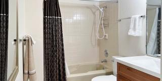 315 E 12th Ave #248 Gallery 9