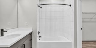 The Guild Gallery 23