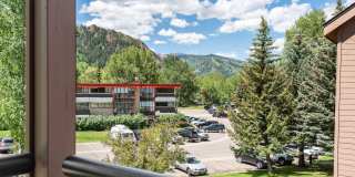 335 Vine Street unit: 335 Gallery 16