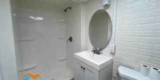 7805 Saint Patricia Lane Gallery 21