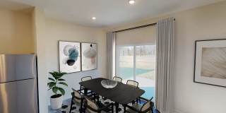 Room for Rent in 5 Bedroom Home at Justice Union Ct Gallery 1